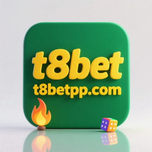 t8bet